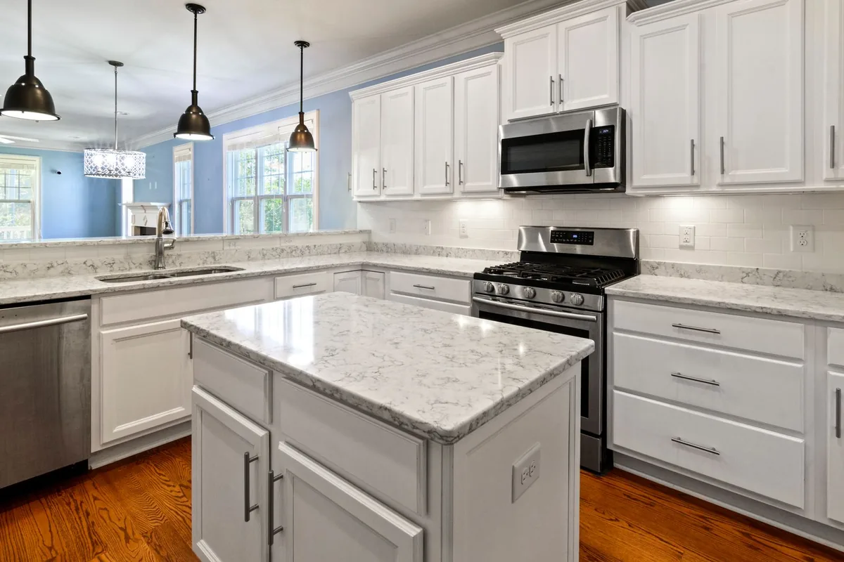 Filth & Squalor Cleanup in Lake Helen, FL